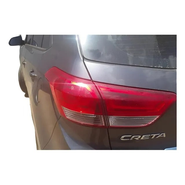 92403A0500 gilde