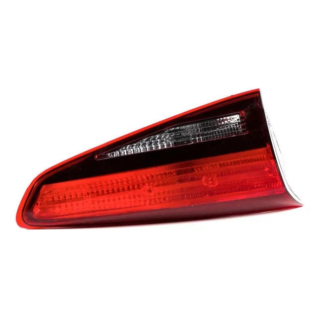 92403D3500 gilde