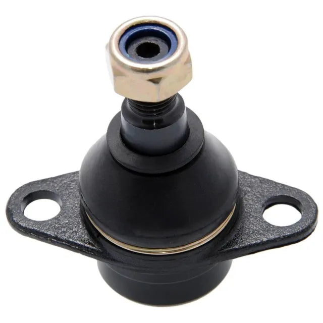 Foco Original Para Hyundai Elantra 2018-2022