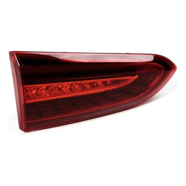 FAROL  TRASERO INT LH PARA HYUNDAI SANTA FE DESDE 2018 ORIGINAL