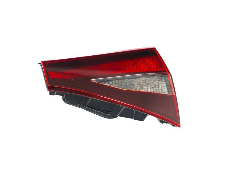 Farol Tras Izq Orig.para Hyundai I20 2021 2024 Int Izq/