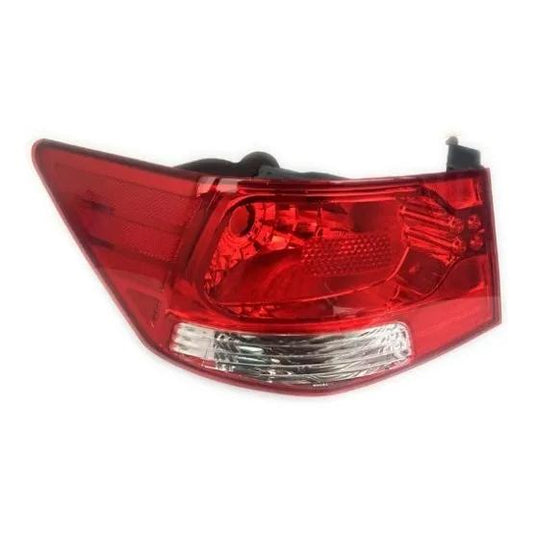 FAROL TRASERO INTERIOR RH KIA CERATO 2009-2011