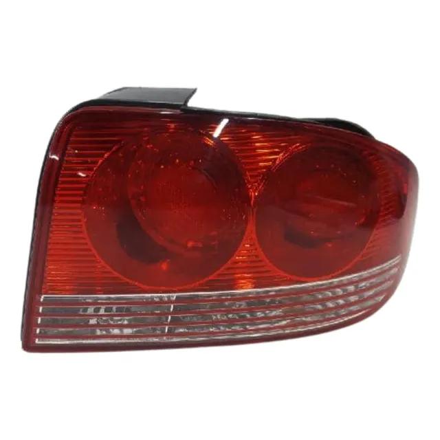 FAROL TRASERO INTERIOR RH KIA CERATO 2013-2016