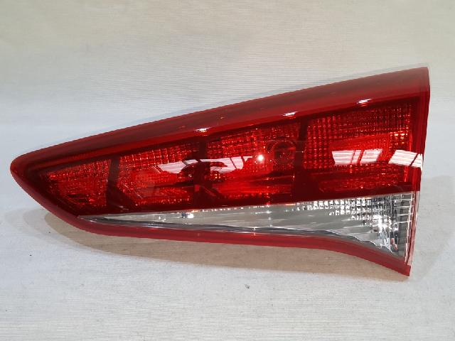 Foco Trasero Interior Derecho Alternativo Para Hyundai Tucson3 hasta 2015