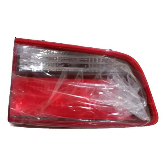FAROL TRASERO INTERIOR RH KIA RIO 5 desde 2018 SPORT