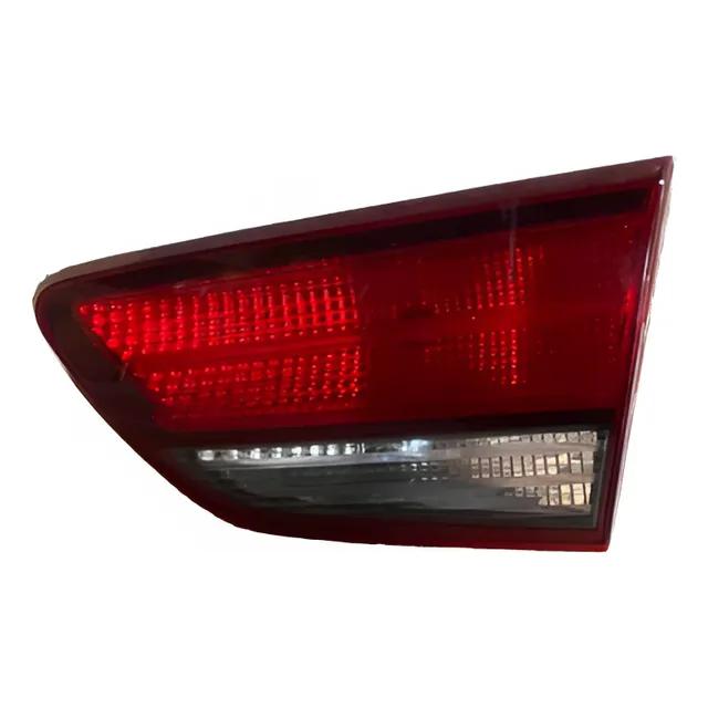 FAROL TRASERO INTERIOR RH KIA RIO desde 2018 SEDAN