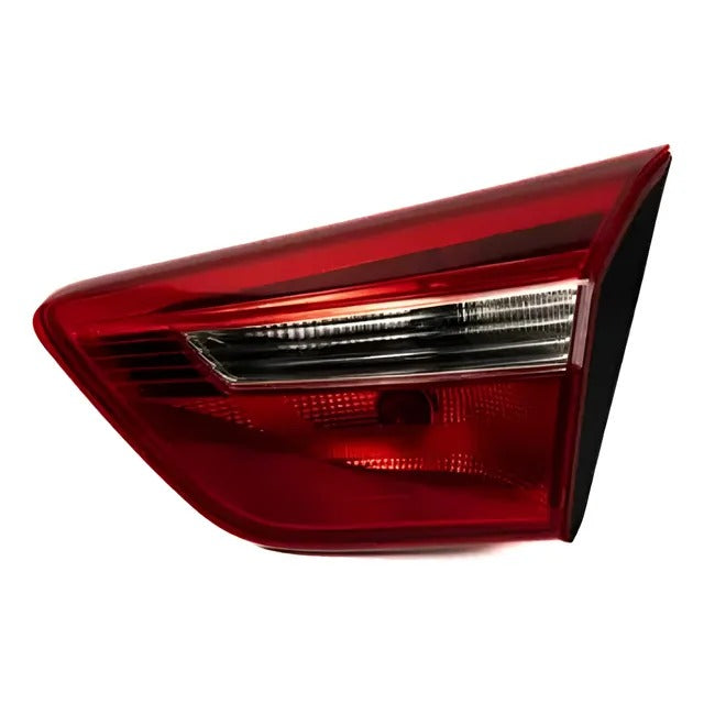92404I7000 gilde