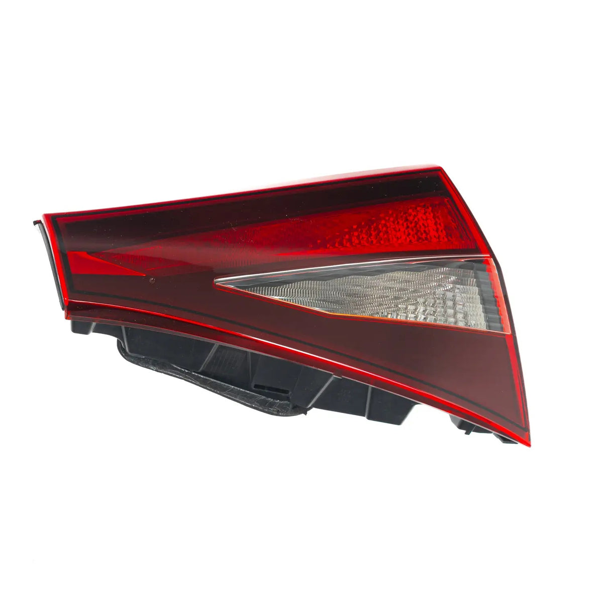 Farol Tras Der Orig.para Hyundai I20 2021 2024 Interno