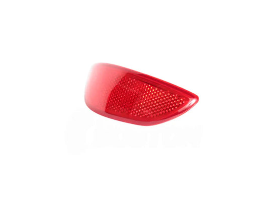 FAROL REF  PARACH TRAS LH  PARA HYUNDAI ACCENT RB 2012-2020