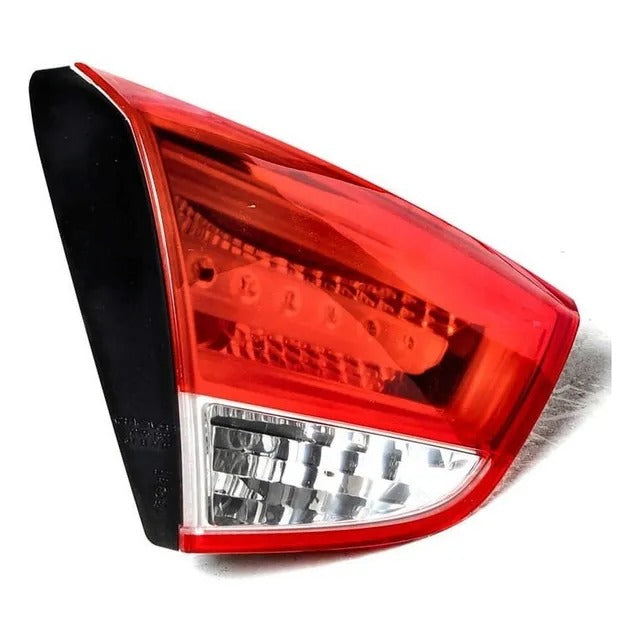 924052S020 gilde