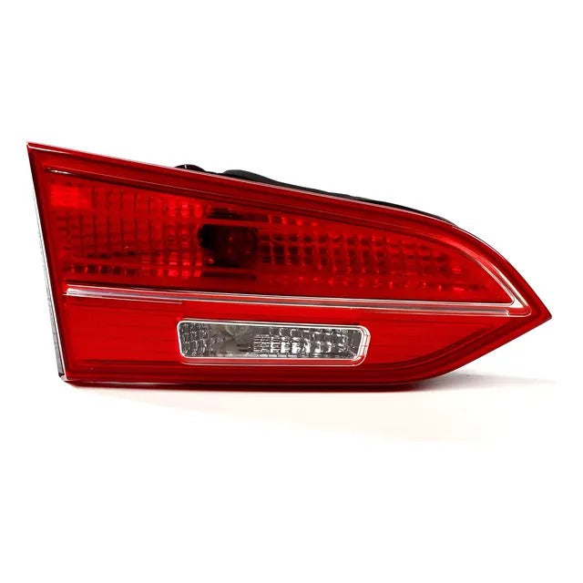 924052W030 gilde