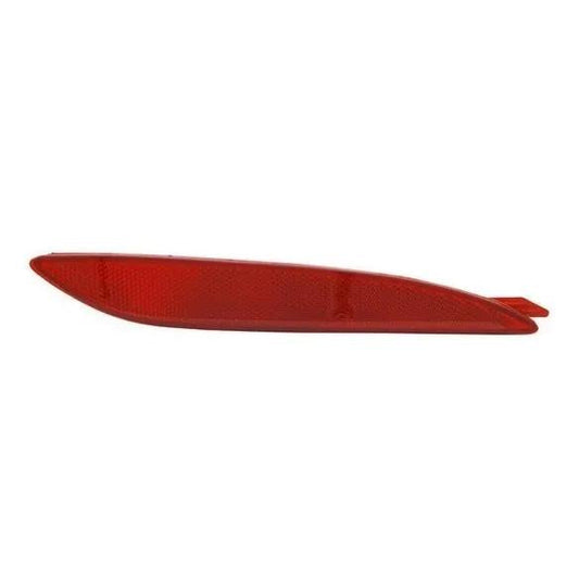 FAROL REFLECTANTE PARACHOQUE TRASERO LH HYUNDAI ELANTRA 2011-2015