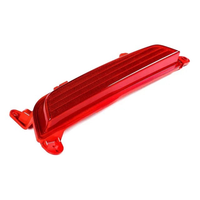 92405A0000 gilde