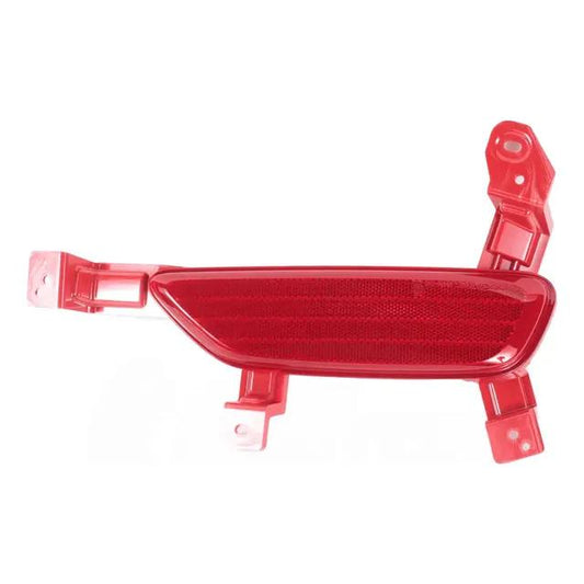 FAROL TRASERO PARACHOQUE LH KIA SORENTO 2013-2015