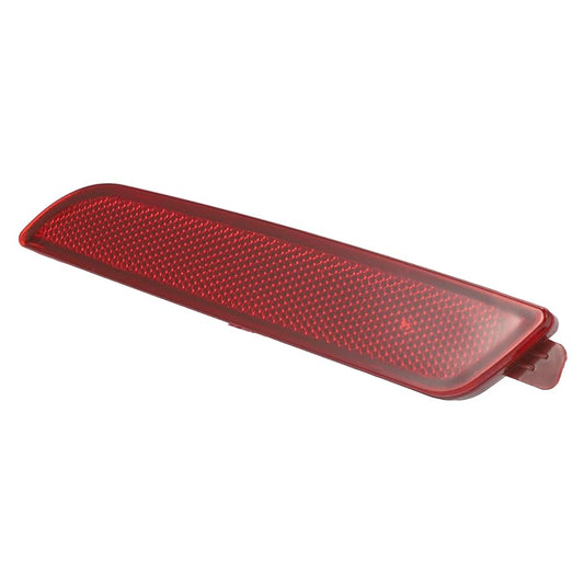 FAROL REFLECTANTE PARACHOQUE TRASERO LH KIA RIO 5 desde 2018 SPORT