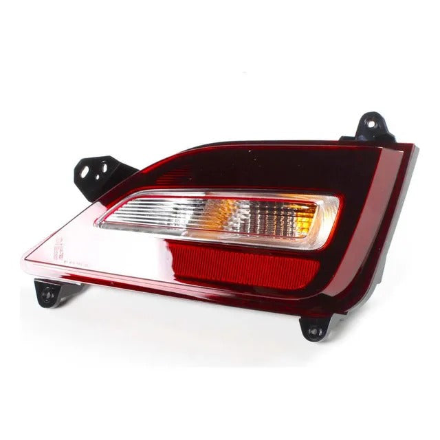 92405S1000 gilde
