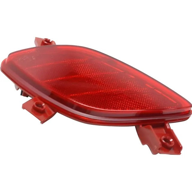 92405a5100 gilde