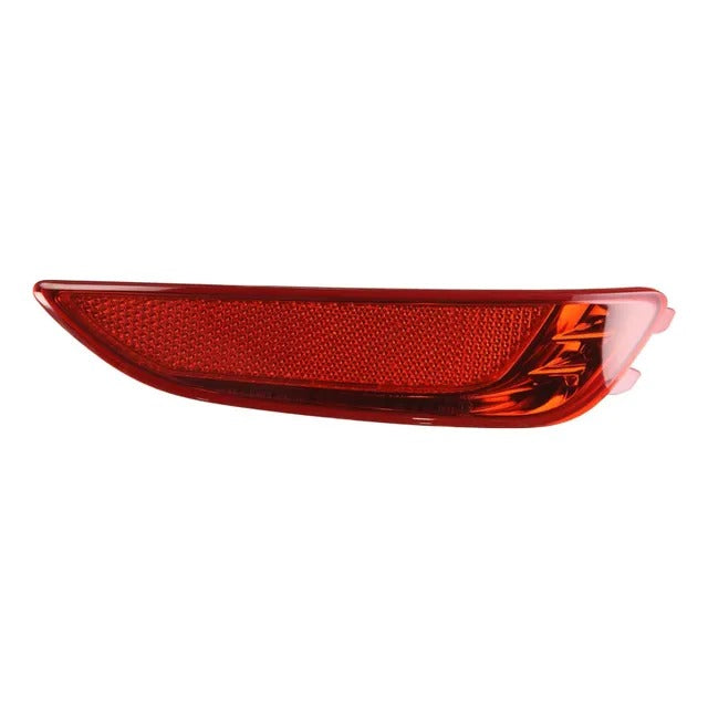 924061R200 gilde
