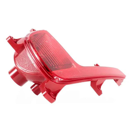 FAROL PARACHOQUE TRASERO RH KIA RIO 5 desde 2015