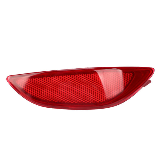 Mica reflectante trasera derecha para Hyundai Accent 2011 – 2018