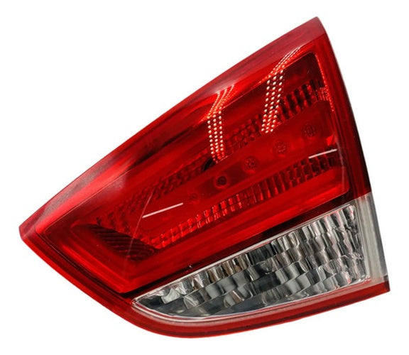924062S020 Arqoa abril
