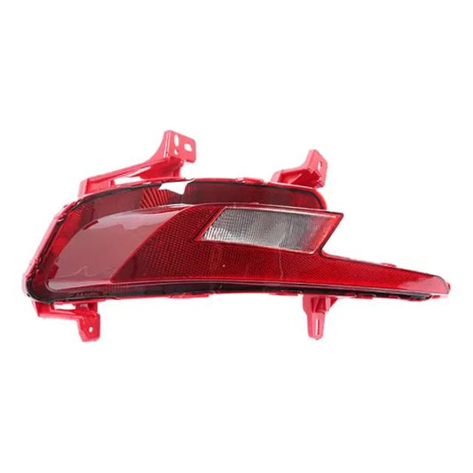 FAROL PARACHOQUE TRASERO RH HYUNDAI ELANTRA desde 2019