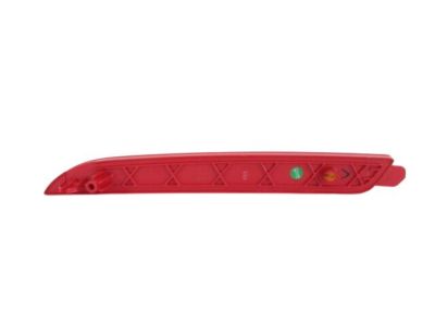 FAROL REFLECTANTE PARACHOQUE TRASERO RH KIA RIO 5 desde 2018 SPORT