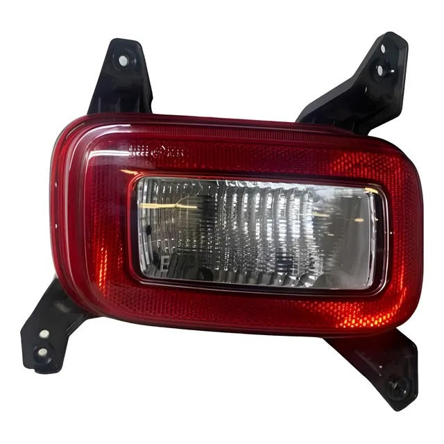 92406K2100 gilde