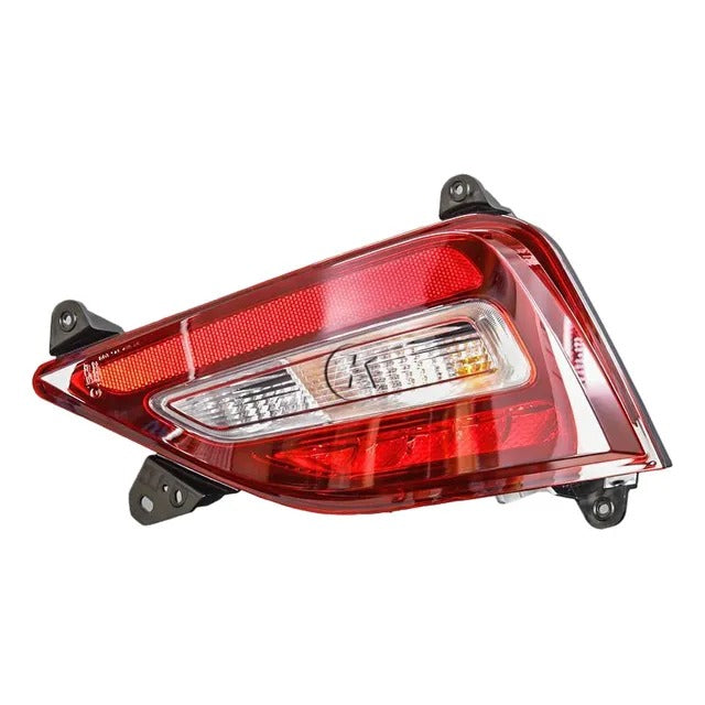 92406s1100 gilde