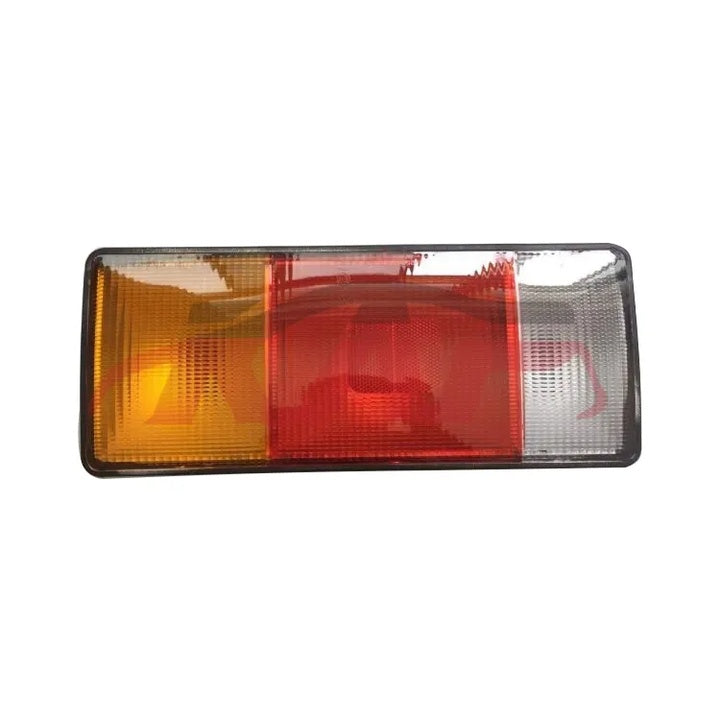 FAROL TRASERO RH HYUNDAI HD65 desde 1998
