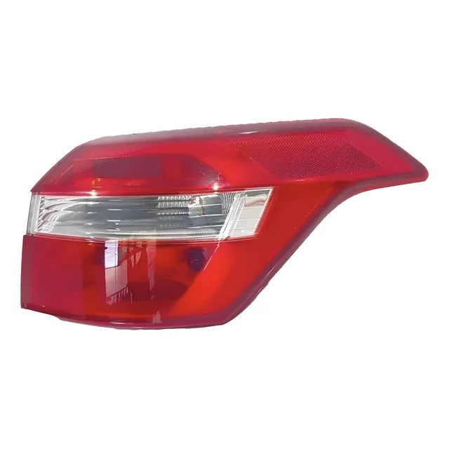 92446bv000 gilde