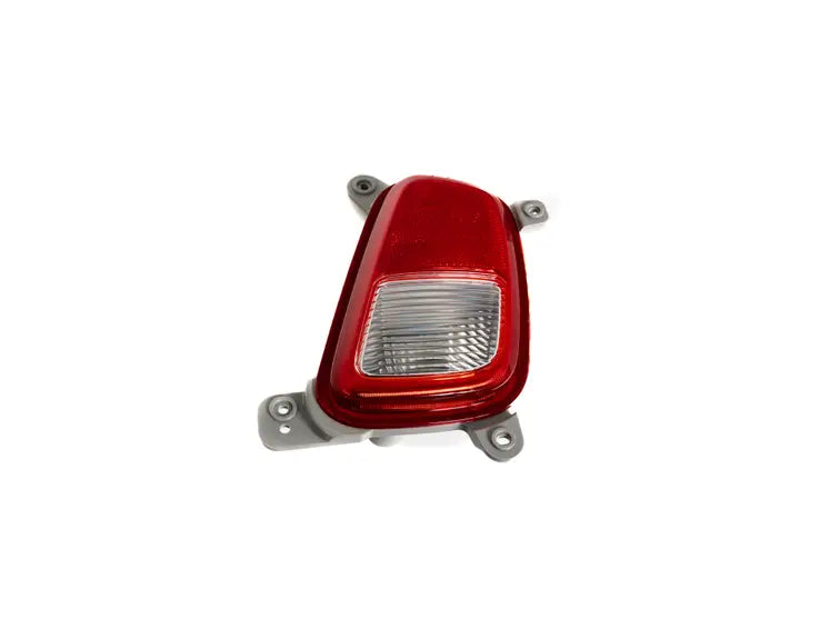 FAROL PARACHOQUE TRAS LH ORIG. PARA KIA MORNING DESDE 2017