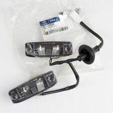 Foco Patente Para Kia Frontier Original 2006 - 2019