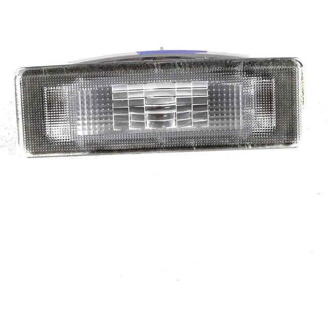 92501D9000 gilde