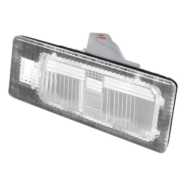 92501H6000 gilde