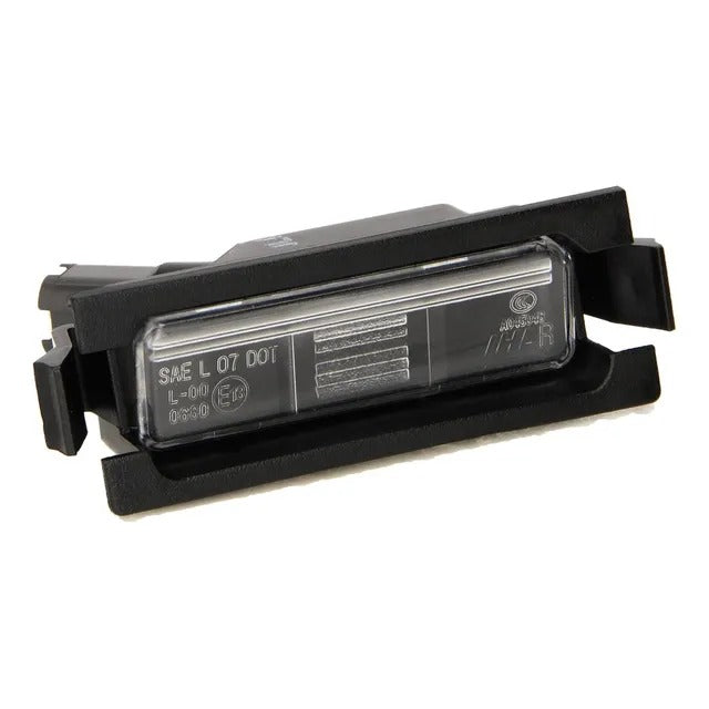 925021H500 gilde