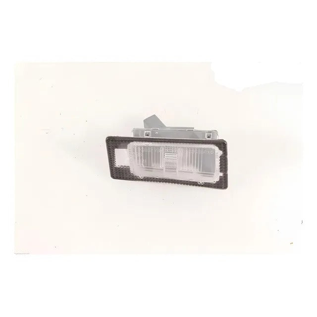 925021M400 gilde