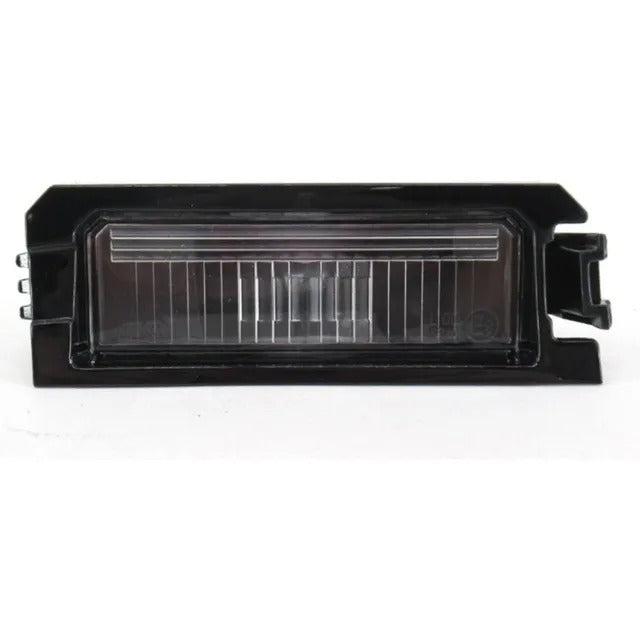 92502f6000 gilde