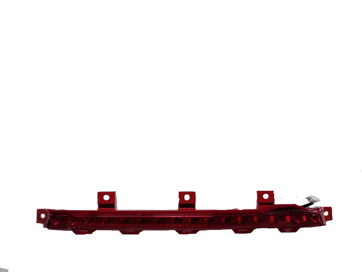 Tercera Luz Freno Orig.para Hyundai Creta 2020 2021