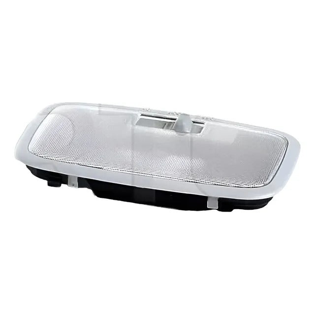928001E000QS gilde