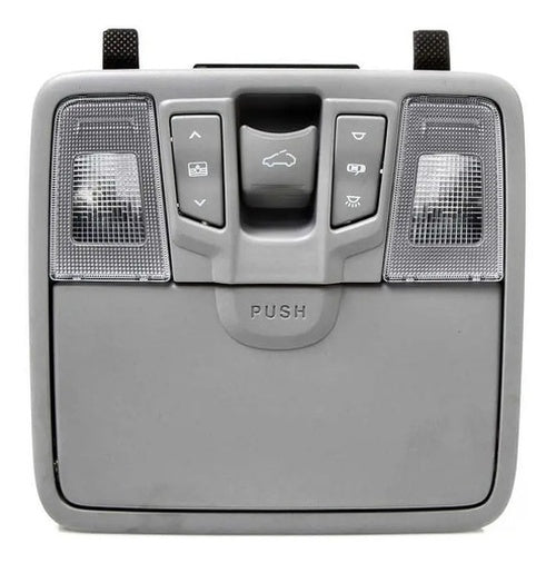 92800A5100TX Arqoa abril