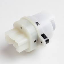 Interruptor Chapa Contacto Original Para Cerato/ Getz/ Matrix/ Para Hyundai Elantra/ Tucson/ Para Santa Fe