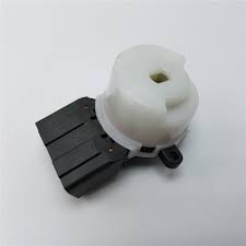 Interruptor Chapa Contacto Original Para Kia Ceratoc / Para Kia Soul