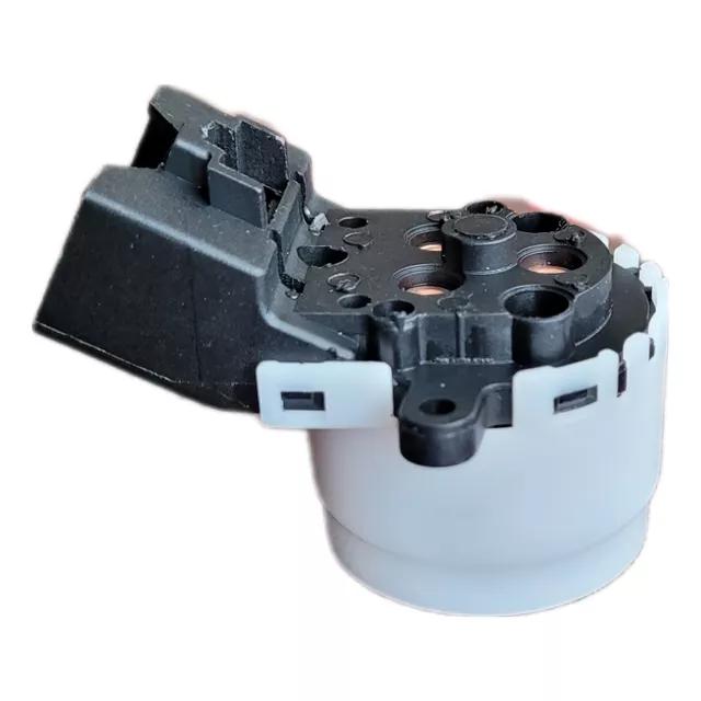 Conmutador de chapa para Hyundai Elantra 2011–2019