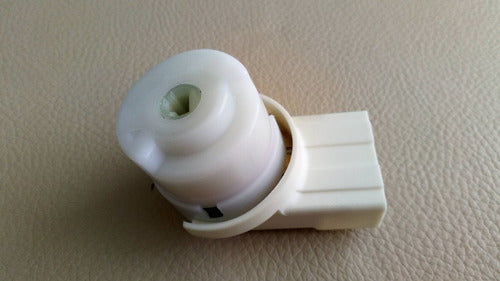Chapa Contacto (Contactor) Para Hyundai New Porter