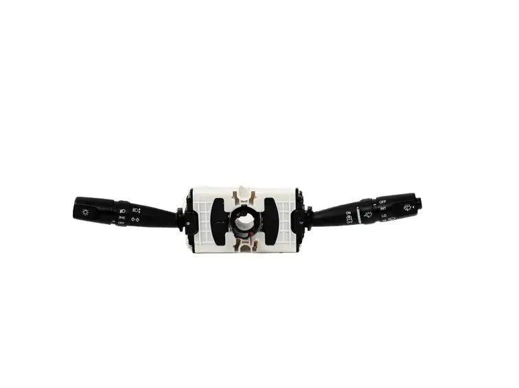 TELECOMANDO LUCES (O) PARA HYUNDAI MIGHTY HD-78 DESDE 2006