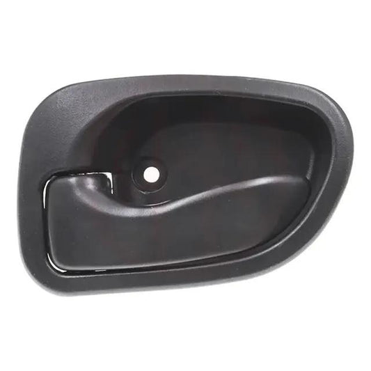 INTERRUPTOR EMERGENCIA ORIGINAL PARA HYUNDAI ATOS
