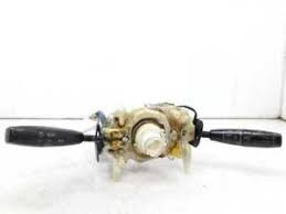Telecomando Luces Para Kia Gd Para Kia Carnival desde 2015 Original93400A9650