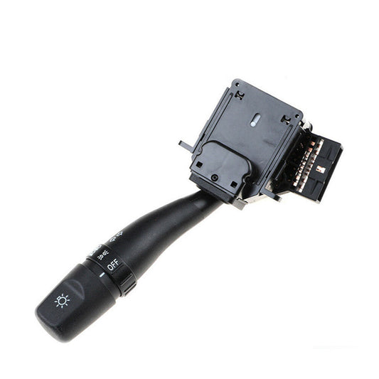 TELECOMANDO LUCES HYUNDAI H1 2005-2007