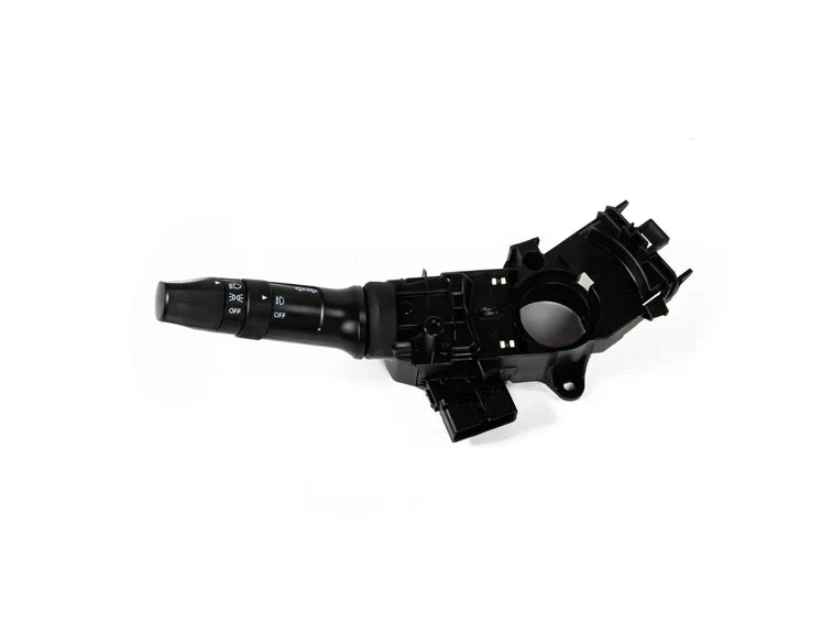 TELECOMANDO CON NEBLINEROS  PARA HYUNDAI ACCENT RB 2011-2013